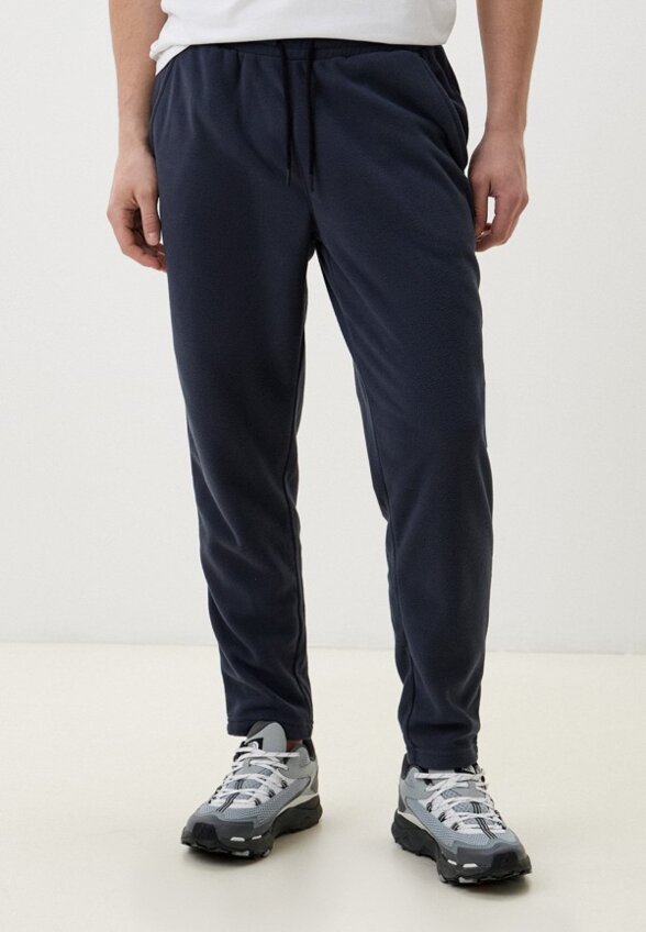 Брюки Outventure