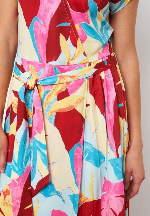 Платье Gerry Weber