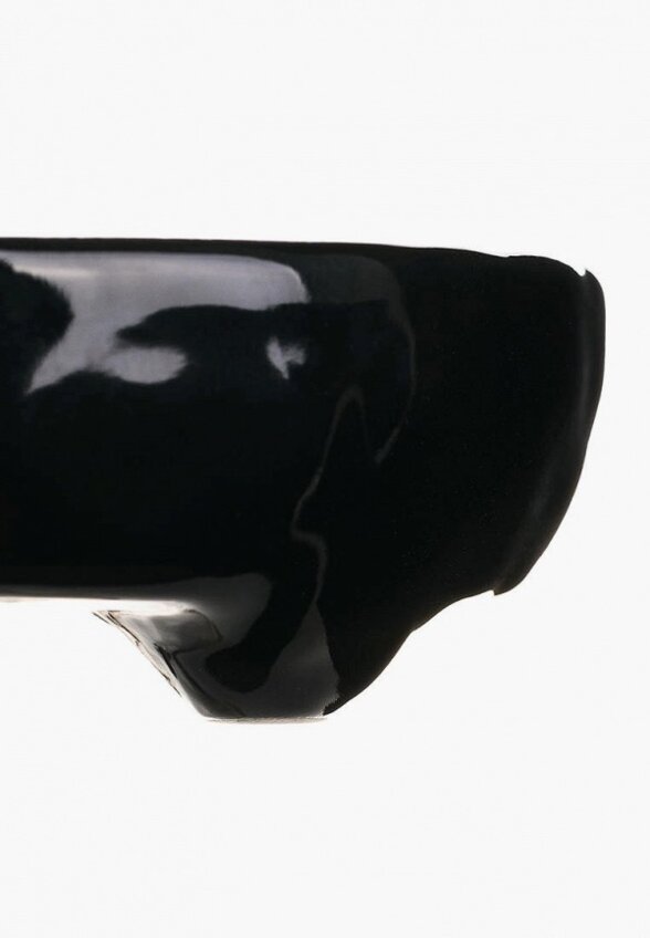 Мыльница Moroshka