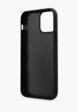 Чехол для iPhone Karl Lagerfeld3  - превью