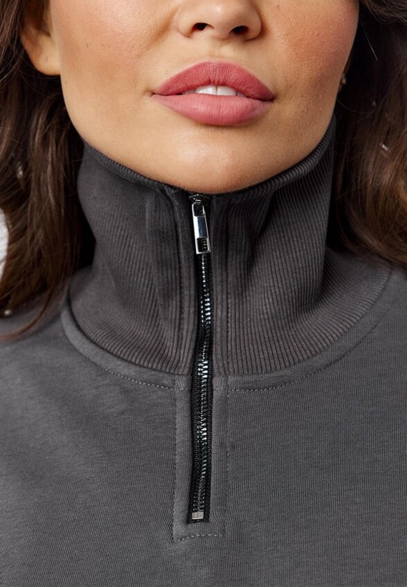 Костюм спортивный Olesa Chugunova