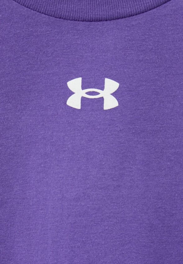 Футболка Under Armour