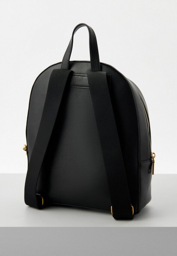 Рюкзак и кошелек DKNY