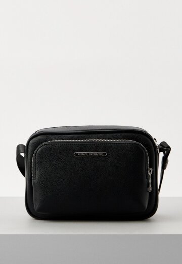 Сумка Armani Exchange