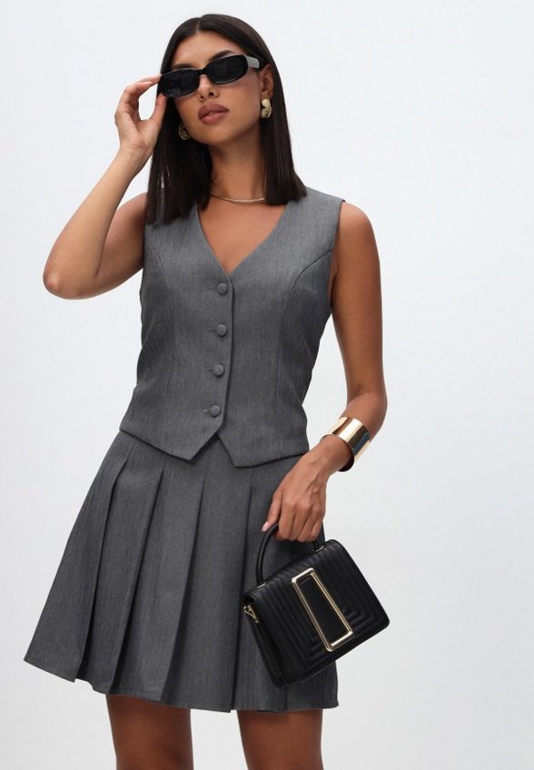 Костюм Sandrine