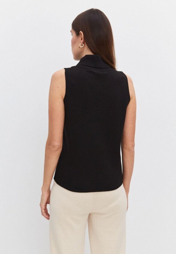 Водолазка Veshalka