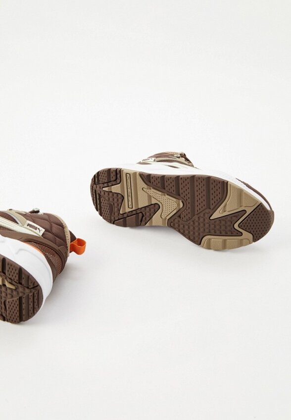 Кроссовки PUMA