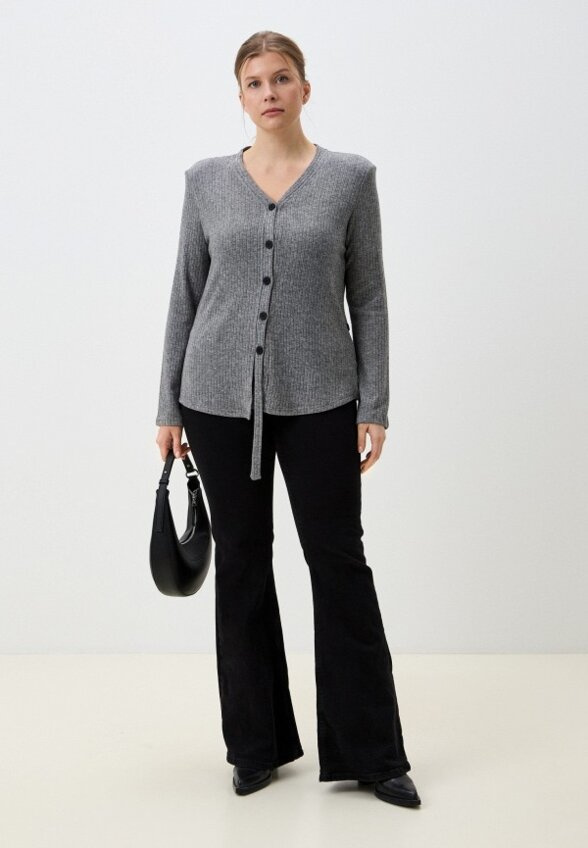 Кардиган Chic de Femme