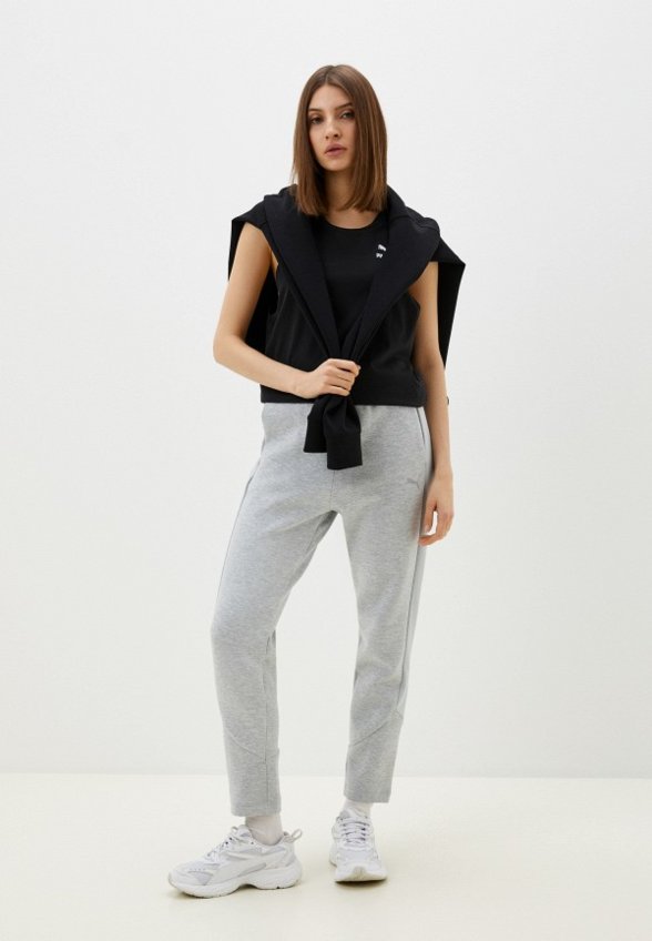 Брюки спортивные PUMA