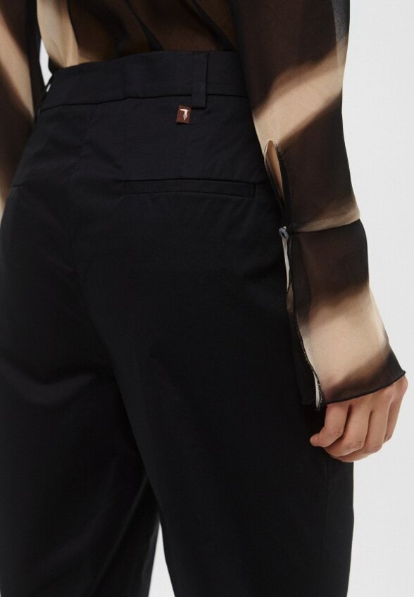 Брюки Trussardi