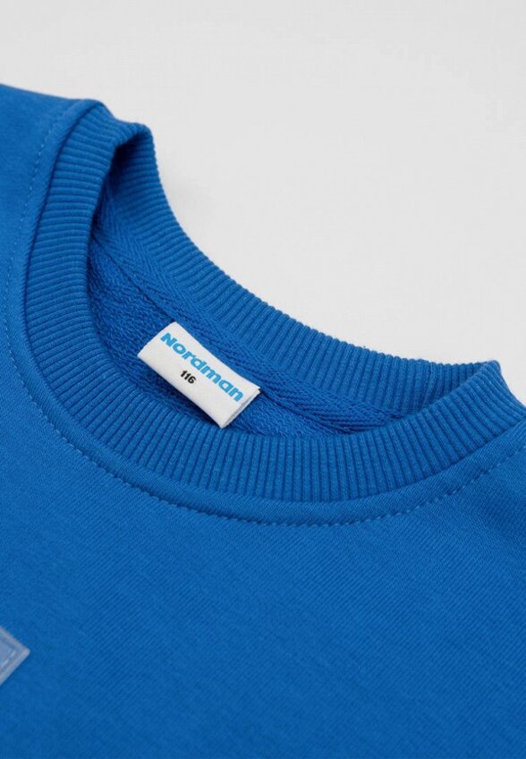 Свитшот Nordman