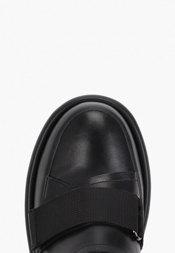 Ботинки Basconi