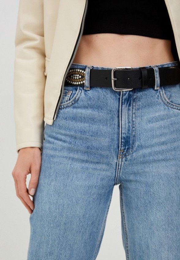 Ремень Abricot