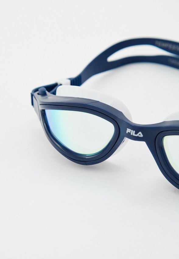 Очки для плавания Fila