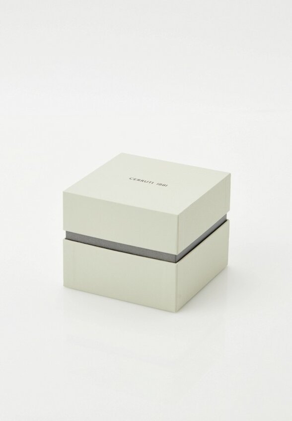 Часы Cerruti 1881