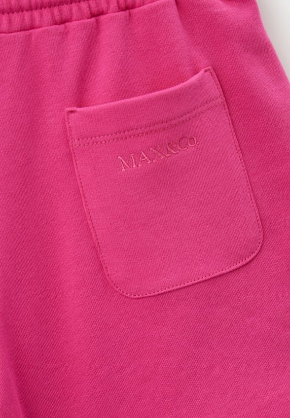 Шорты спортивные Max&Co
