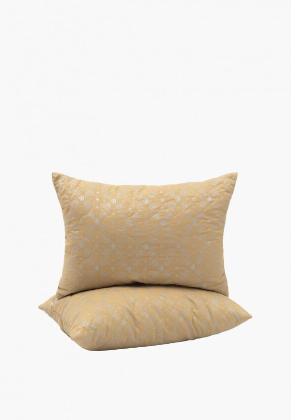 Комплект подушек Uniqcute