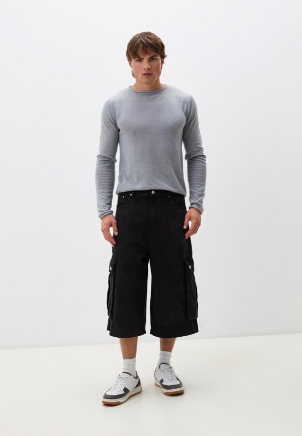 Джемпер Befree