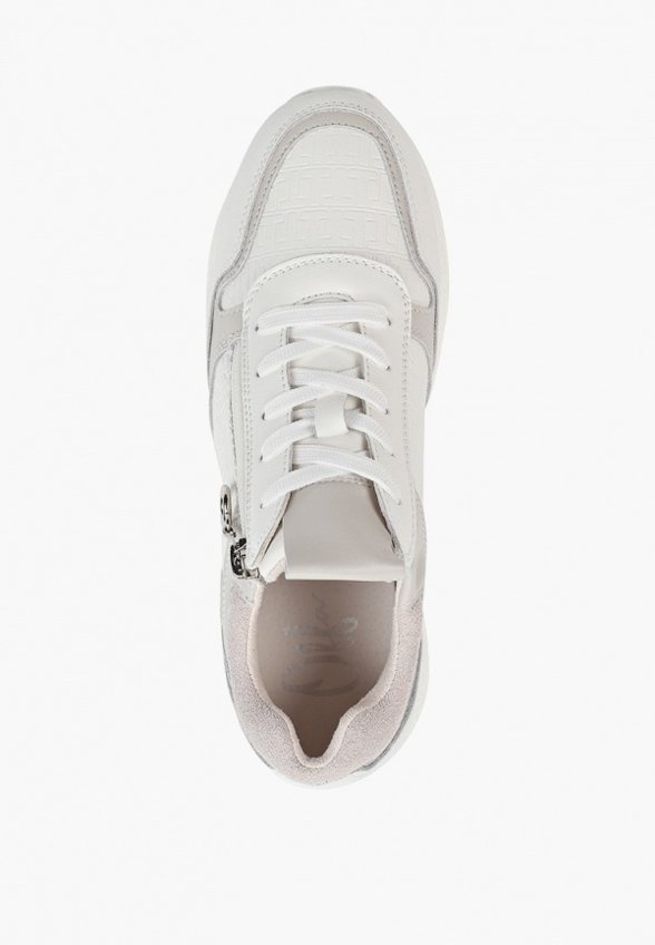 Кроссовки Obba