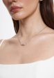 Колье Swarovski®7  - превью