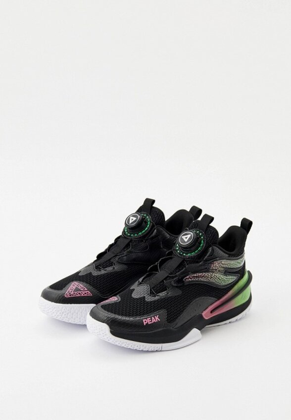 Кроссовки Peak