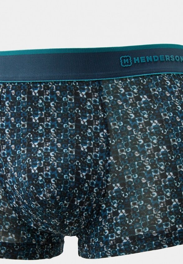 Трусы Henderson