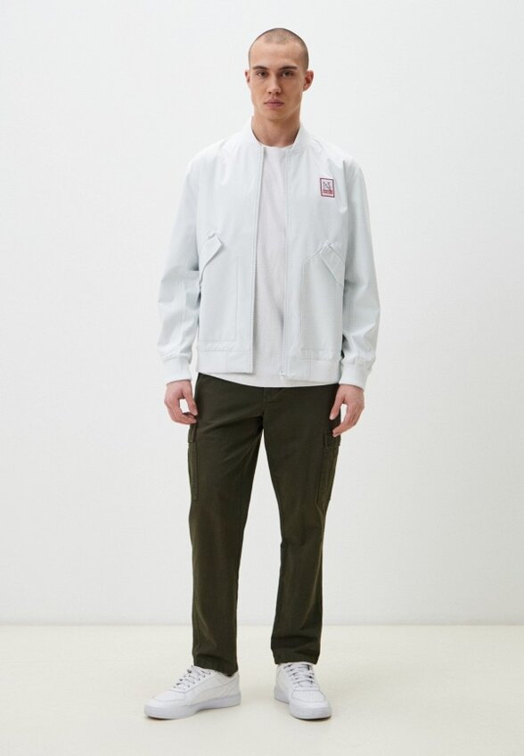Куртка Kelme