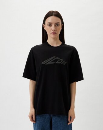 Футболка Dsquared2 женщинам