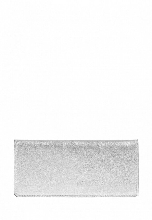 Кошелек Igor York