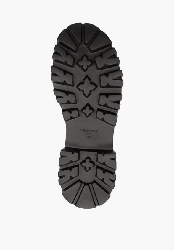 Ботинки Tendance