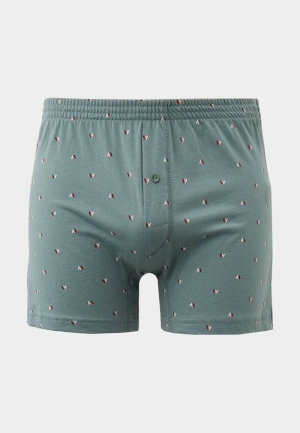 Трусы 3 шт. Mark Formelle