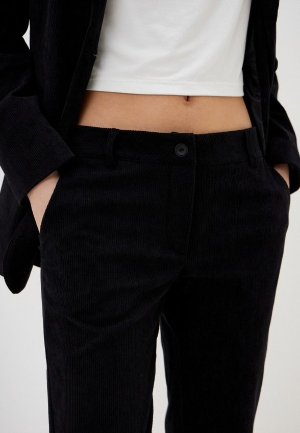 Костюм Naturel