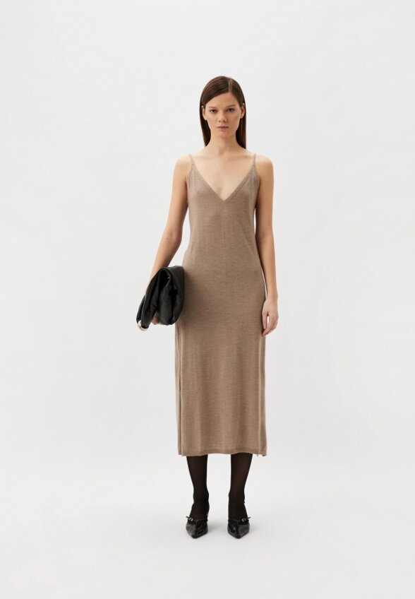 Платье Falconeri