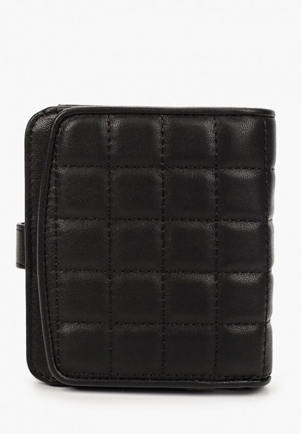 Кошелек Eleganzza