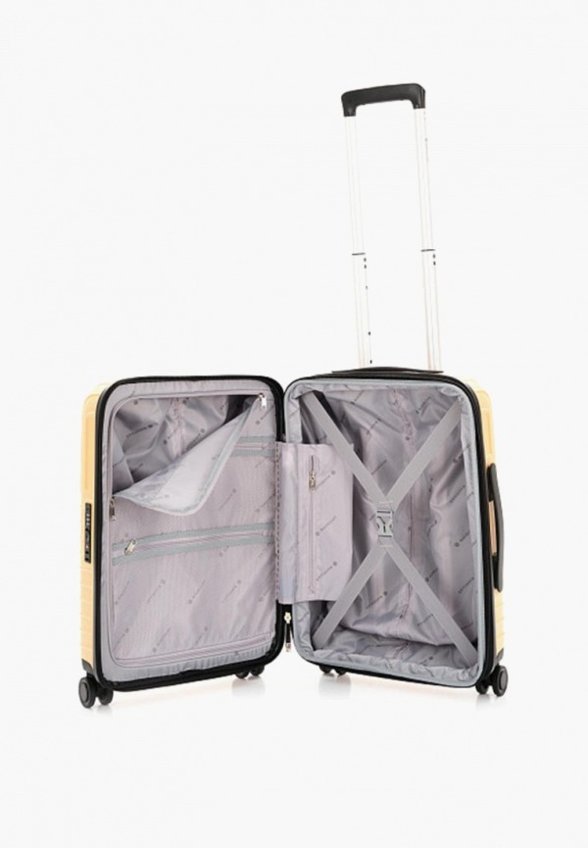 Чемодан Magellan