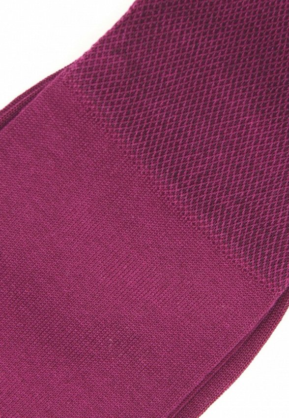 Носки 2 пары Tezido