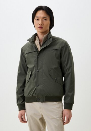 Ветровка Urban Fashion for Men