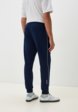 Брюки спортивные adidas Originals3  - превью
