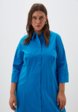 Платье Samoon by Gerry Weber2  - превью