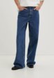 Джинсы Finn Flare1  - превью