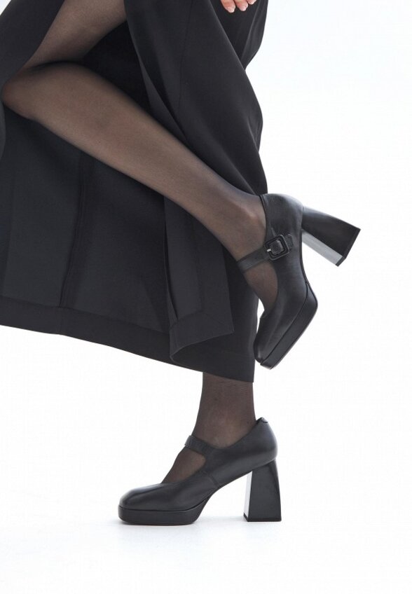 Туфли Sofia-Alexandra