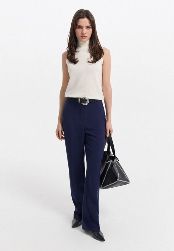 Брюки Love Republic