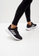 Кроссовки adidas6  - превью