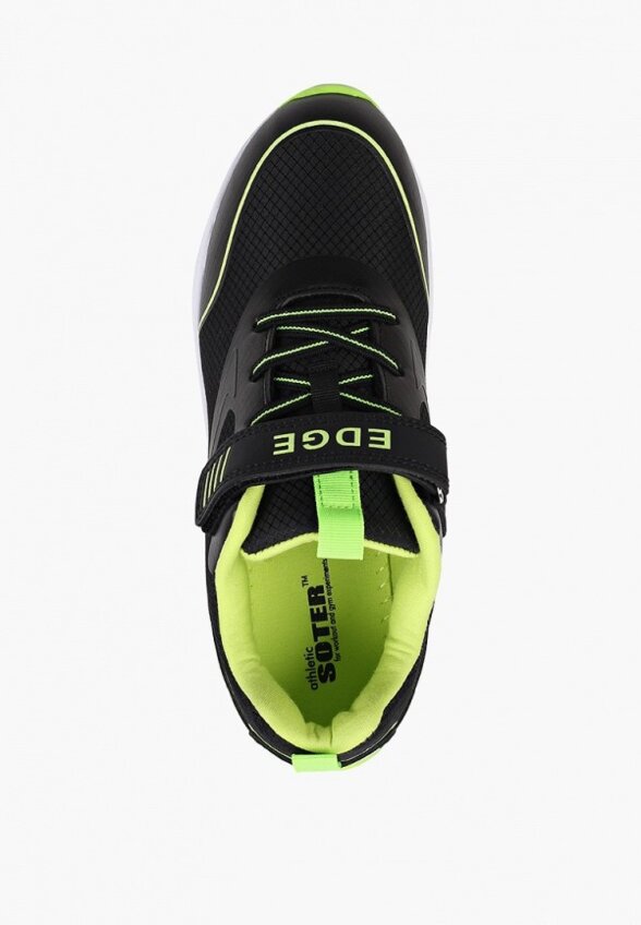 Кроссовки Soter