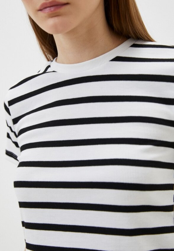 Футболка Koton