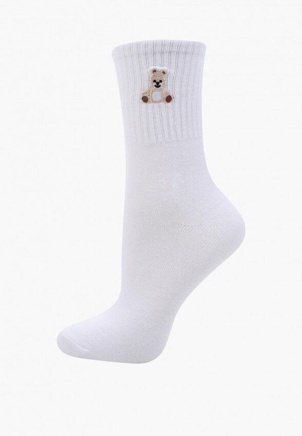 Носки 3 пары Terranova