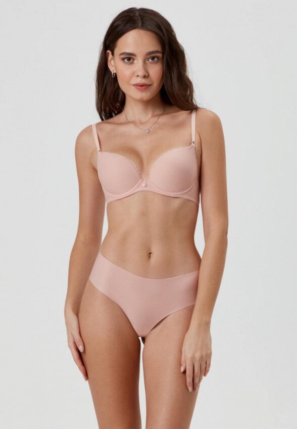 Бюстгальтер Conte elegant