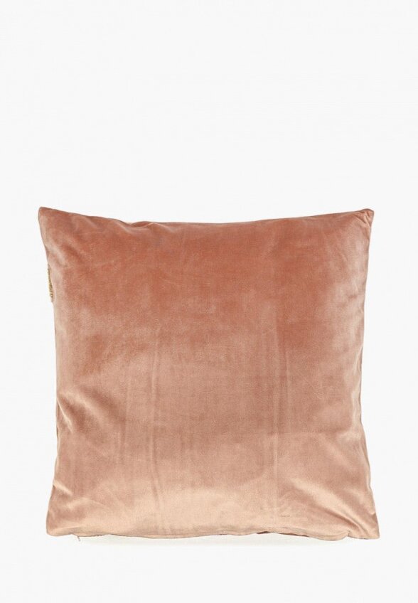 Наволочка декоративная Sofi De Marko