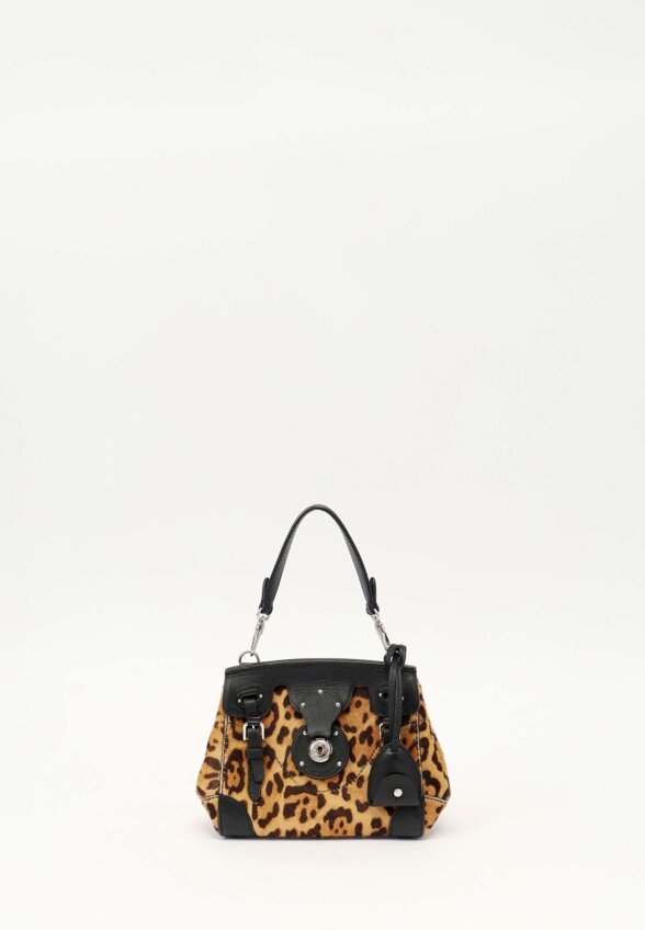 Ralph Lauren Ricky