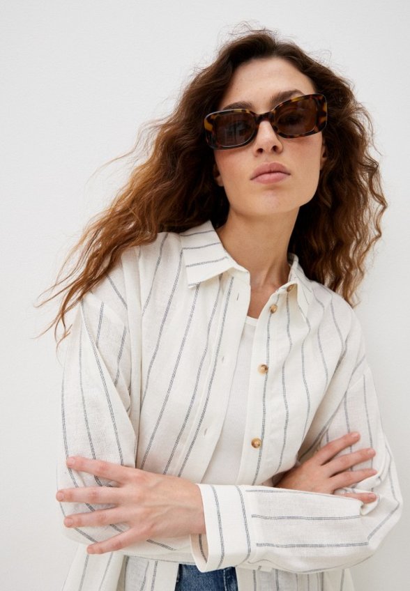 Рубашка Mark Formelle